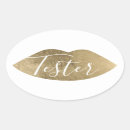 Suche nach große lippen aufkleber Maskenbildner