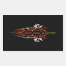 Suche nach pinstripe aufkleber Nadelstreifen