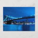 Suche nach brooklyn new york postkarten Im freien