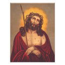 Suche nach dornenkrone poster Guter freitag