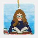 Suche nach nerd weihnachtsschmuck Lesen