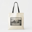 Suche nach auto car taschen Oldtimer
