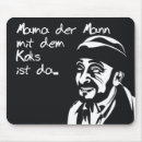 Suche nach nicht schlecht mousepads Für ihn