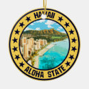 Suche nach hawaii ornamente Natur