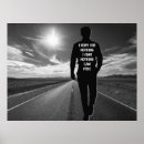 Suche nach encouraging poster Quote