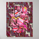 Suche nach scheiben poster Bunt