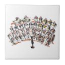 Suche nach orchester untersetzer Musikinstrument