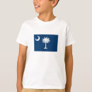 Suche nach staatsflagge tshirts Patriotisch