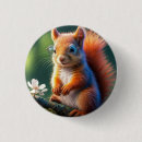 Suche nach niedliche eichhörnchen buttons Wald