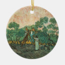 Suche nach öl ornamente 1889