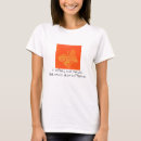Suche nach kreation tshirts Motivierend