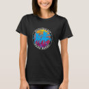 Suche nach die bucht tshirts Urlaub