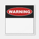 Suche nach diy magnete Fertigen sie besonders an