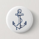 Suche nach dock buttons Schiff
