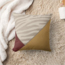 Suche nach roter zebra Zebrastreifen