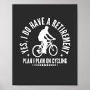 Suche nach plane poster Sport