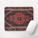Suche nach perser mousepads Persisch