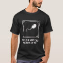 Suche nach gag tshirts Humor