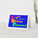 Suche nach grundschule karten Mädchen