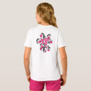 Suche nach schwarzes und rosa tshirts Für kinder
