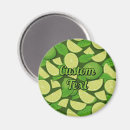 Suche nach limoner magnet magnete Obst