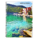 Suche nach griechenland notizbuch Mittelmeer