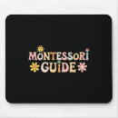 Suche nach klassenzimmer mousepads Zurück zur schule