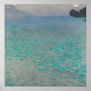 Suche nach attersee poster Klima