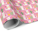 Suche nach alpaka geschenkpapier Girl