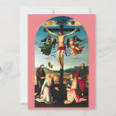 Suche nach karfreitag karten Orthodox
