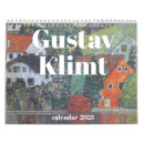 Suche nach kuss büro zubehör Gustav klimt