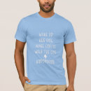Suche nach blauer hund tshirts Haustier