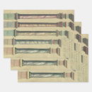 Suche nach architektur geschenkpapier Antike