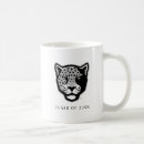 Suche nach jaguars tassen San antonio