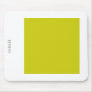 Suche nach quadratisch mousepads Einfach