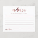 Suche nach niedliche geister Für sie