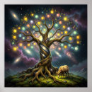 Suche nach galaxie universum poster Planet