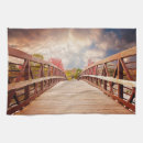 Suche nach struktur geschirr tücher Rustikal