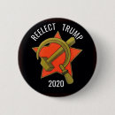 Suche nach kommunist buttons Hammer und sichel