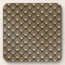 Suche nach gatsby untersetzer Geometrisch