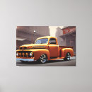 Suche nach lkw und poster leinwandbilder Auto