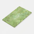 Suche nach rechteckig mousepads Muster