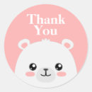 Suche nach liebenswürdig aufkleber Danke