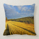 Suche nach weizen kissen Ernte