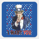 Suche nach amerikanische symbole aufkleber Patriotisch