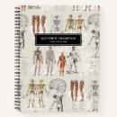 Suche nach für apotheker kleine notizbücher Student