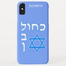 Suche nach magen elektronik zubehör Israel