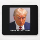 Suche nach schüsse mousepads Donald