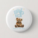 Suche nach baby teddybär buttons Niedlich
