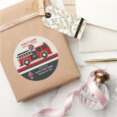 Suche nach firefighter aufkleber Alarm